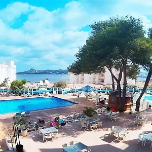 Vibra Riviera Appartement Sant Antoni de Portmany