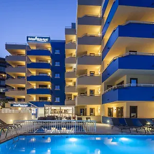 Ibiza Heaven (adults Only) Appartement Playa d'en Bossa