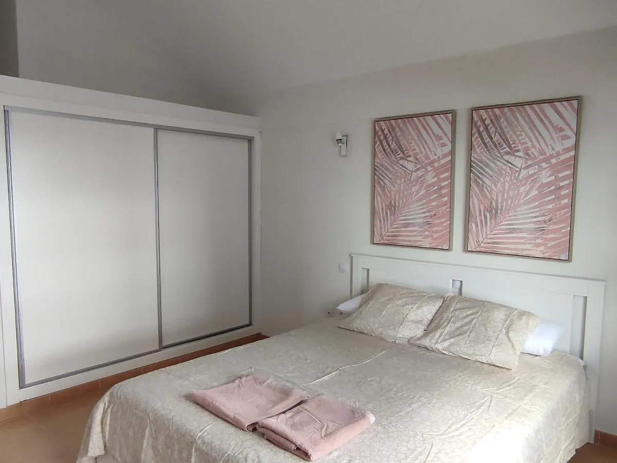 City&Sea Arrecife  Apartment Arrecife (Lanzarote)