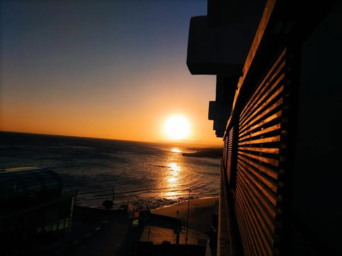 City&Sea Arrecife  Apartment Arrecife (Lanzarote)